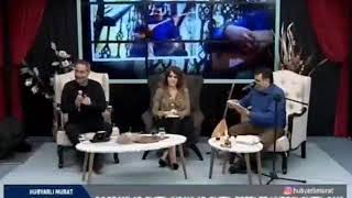 ŞİİRE GAZELE..
