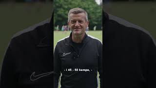 C5TdGNTSPWA Video Image