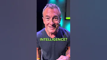 Does The Bible Talk About AI 
