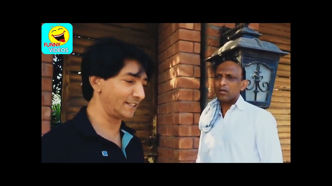 # Goga pasroori Lock master # Saleem Albela # funny videos # viral #