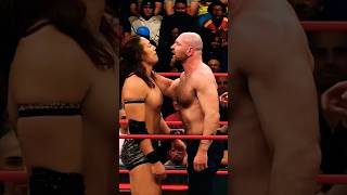 THE DON CALLIS FAMILY VS THE DEATH RIDERS TRIOS MATCH ON AEW COLLISION