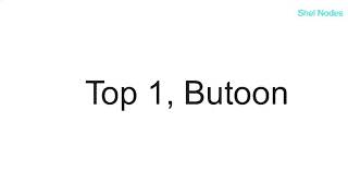 Top 5 Defeat Default #MillwardsDefault