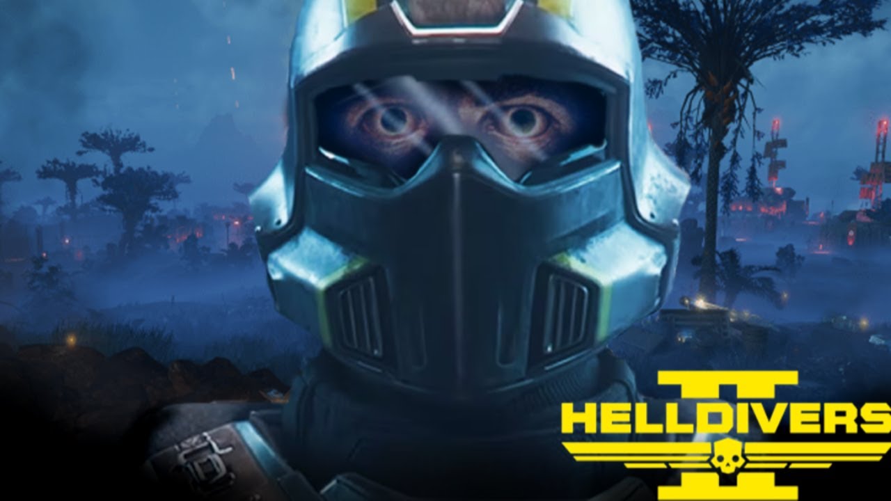 Friday Night Frenzy with the friens (Feat. Mandoborne, DarkGalaxyX, and CommandoPuffls)