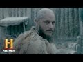 Vikings: Season 4 Exclusive Supertease - Thursdays 10/9c