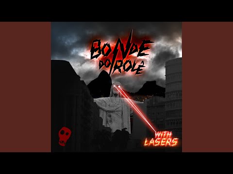 Dança do Zumbi