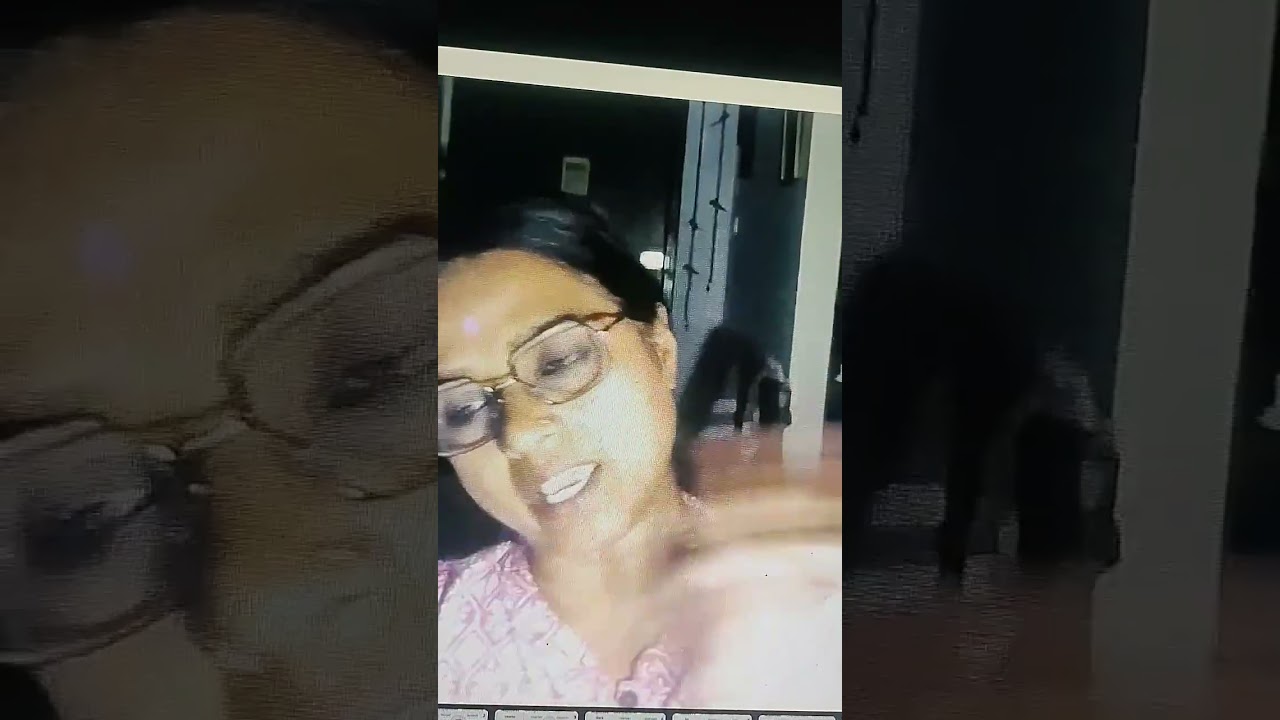 Childrens on Creative Thinking! 