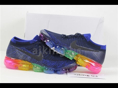 vapormax be true where to buy