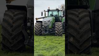#tracteur #agricole #agriculture #farming #farm #johndeere #tractor#fendt #fendtvario