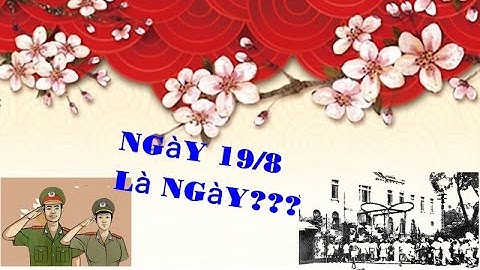 19 tháng 8 là cung gì năm 2024