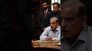 &quot;POK রণক্ষেত্র!পাকিস্তান অধিকৃত কাশ্মীরে বিক্ষোভে আগুন 🔥 ।Islamabad in Crisis | Latest News&quot;#POK