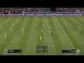[Rediffusion] FUT 19 REMONTADA EN DIV 5 !!!