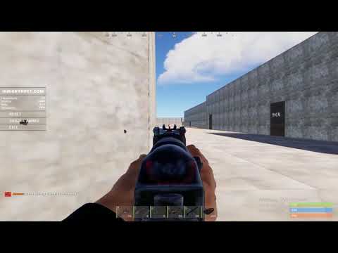 MUZZLE BREAK BIG DICK ENERGY unlisted
