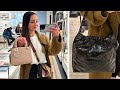 NEW 2023 BAGS 🔥 COME LUXURY SHOPPING WITH ME ft. Chanel, Dior, LV, Prada, Gucci &amp; More!