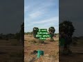 வலியைத் தாங்கும் பாறை சிலையாகிறது...
