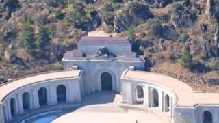 VALLE DE LOS CAIDOS-SAN LORENZO DE EL ESCORIAL-MADRID-WWW.FOTOPARAMOTOR.COM. CURRICULUM FOTOGRAFO