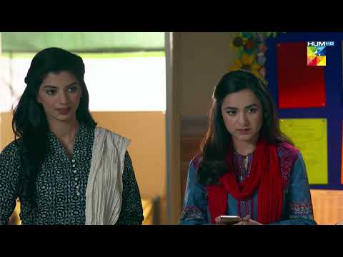 Aap Log Games Khelne Aati Hain Yaha Pe | Yeh Raha Dil | Ahmed Ali Akbar, Yumna Zaidi