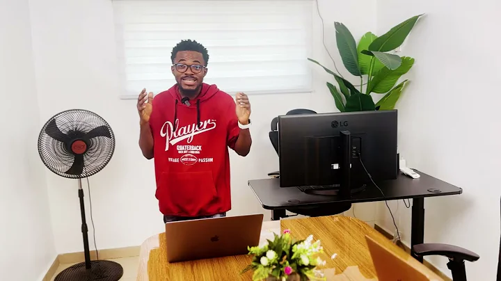 How To Fix kernel_task issue on a Macbook