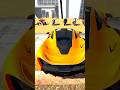 Franklin ka new bike showroom || Indian bike driving 3d short#viral#youtubeshorts