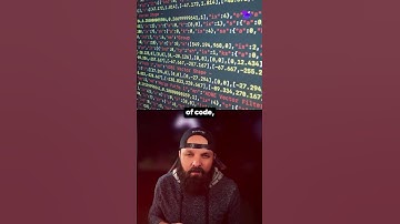 Google gemini 2.5 pro is quietly changing the AI landscape 🤯 #ai #google #shorts