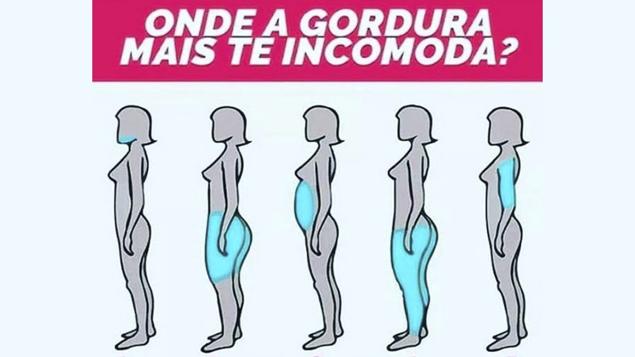 DIETA FLEXIVEL - O QUE É DIETA FLEXIVEL - YouTube