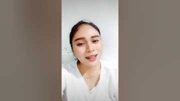 benang biru