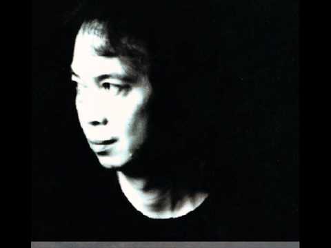 house music lirikan matamu (baban)