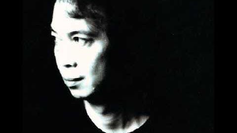 house music lirikan matamu (baban)