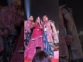 sun le pukar mere baba