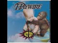Haywire Buzz Karaoke W Background Vocals Haywire Buzz Karaoke W Background Vocals