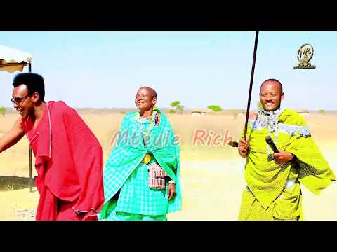 Lomnyaki Siria Na Kibao Kipya Kabisa Live Performance