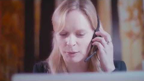 Qudini / RBS Case Study