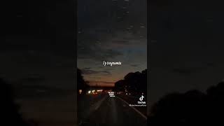 Yine Severdim...🔱 Resimi