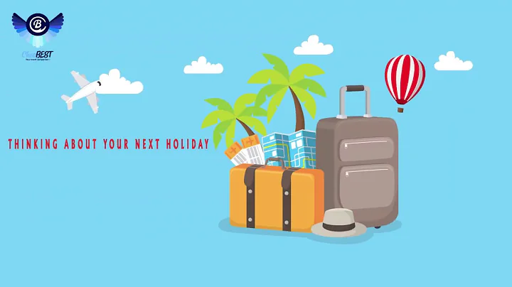 5 Tips to avoid Pickpockets