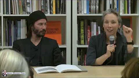 Are Keanu Reeves and Alexandra Grant still together?