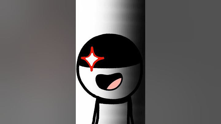 The bench is freshly painted... 😳 (AnimationMeme) #animation #shorts #fpy #viral #viralshorts