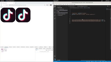 HTML - Elementos de Bloque y de Línea