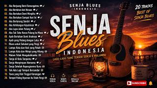 VIRAL BLUES INDONESIA 2026 🔥 Lagu Blues Hits Paling Enak Didengar Sepanjang Hari