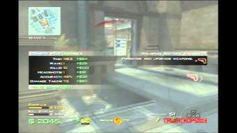 EasyCap Quality Test - PS3