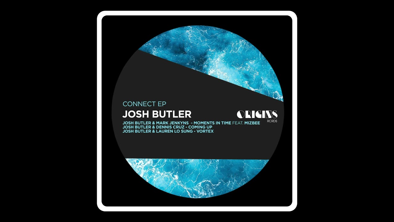Josh Butler, Lauren Lo Sung - Vortex auf YouTube ansehen Josh Butler, Lauren Lo Sung - Vortex auf YouTube ansehen