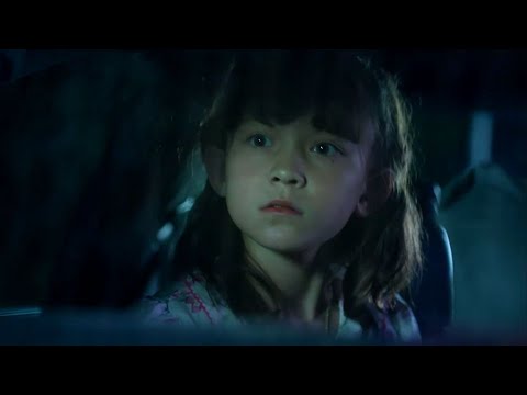 พรหมลิขิตep2 | พุดตานเห็นการะเกดมายืนอยู่ข้างทาง แล้วอยู่ๆ ครอบครัวพุดตานก็เกิดรถชน หรือว่า.. ❗️