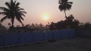 Dji om 4 || motion lapse feature || dji osmo mobile gimble