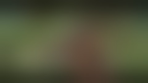 granger terminator - savage!!!