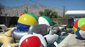 10101010101010 Youtube - roblox beach ball tomwhite2010 com