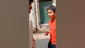 Ice-Cream Ka Game 😱🍦 | Funniest Twist Ever!" ￼￼￼ #shorts #trending #fun #comedy #funny #viralvideo