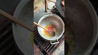 #vidanaroça #vidasimples #nordeste #interior #roça #shorts #foryou #fy