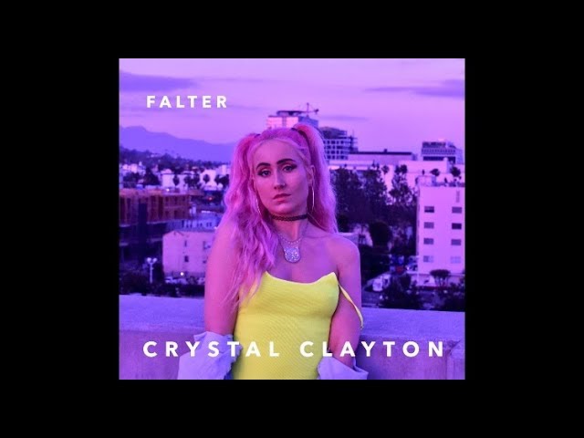 Watch Falter by CRiDDLE ft Bam Keith Lyrics on YouTube Watch Falter by CRiDDLE ft Bam Keith Lyrics on YouTube