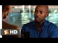 Think Like a Man Too (2014) - Marry Me Scene (8/10) | Movieclips