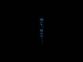 働いて、倒れて... / 重音テト