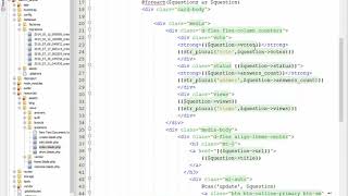 Class No 10 | Polymorphic Relationships | Model | PHP Framework