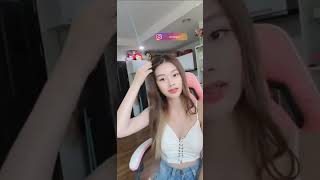 Bigo Live Video 29052201